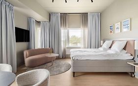 Aiden By Best Western Karlstad Arena